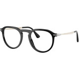 PERSOL PO3387V 95 PERSOL PO3387V 95